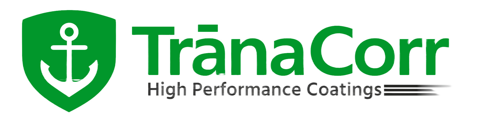 TranaCorr Performance Coatings